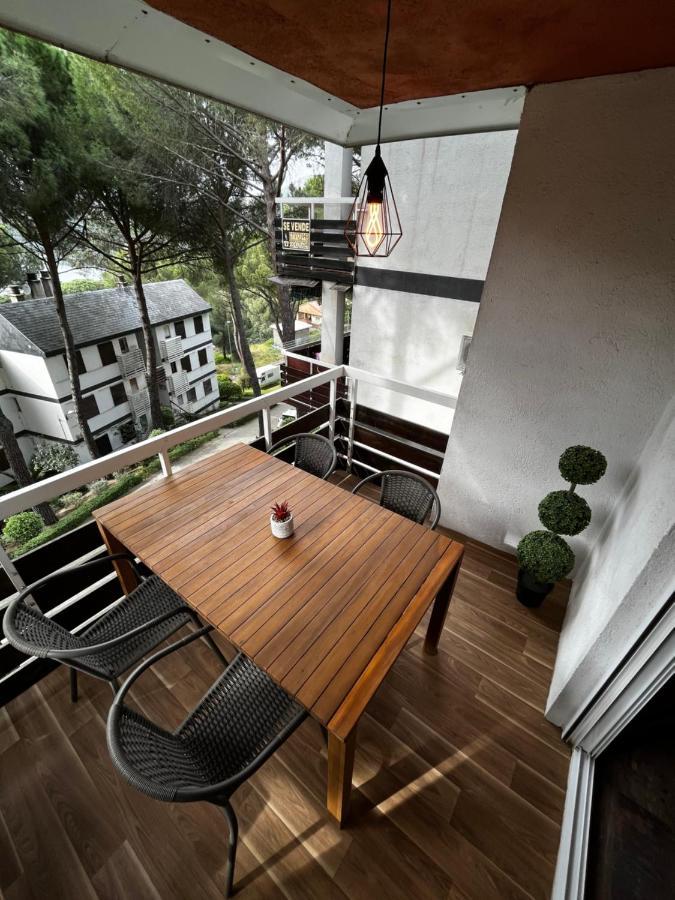 OLD WEST HOUSE Pantano de San Juan Apartment San Martin de Valdeiglesias Bagian luar foto